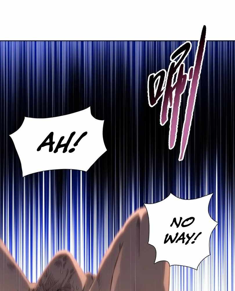 The Doomsday Ruthless Man: Hoarding Trillions of Supplies at the Beginning Chapter 67 53